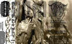 Vermen : The End of Mankind